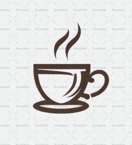 Tasse Tee